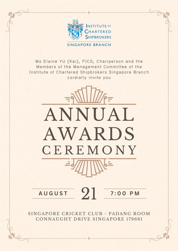 AAC2025 invitation